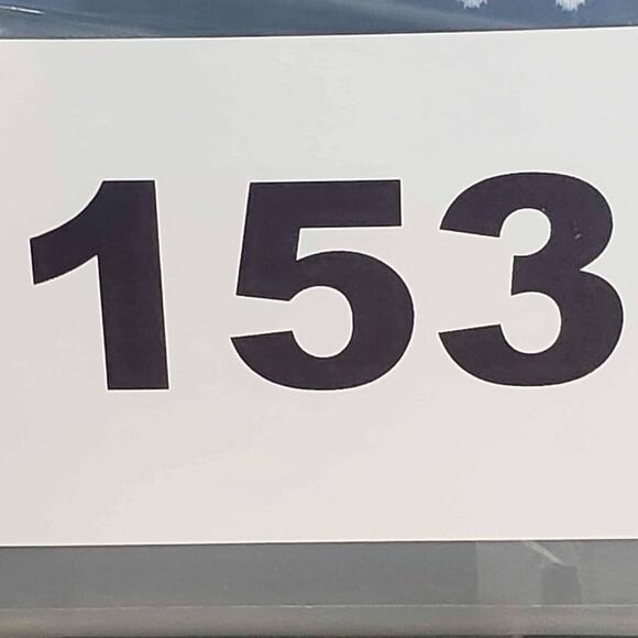 Democracy Jeans AB Solution Womens Size 8 Blue Skinny Mid Rise 5-Pocket - Picture 10 of 10